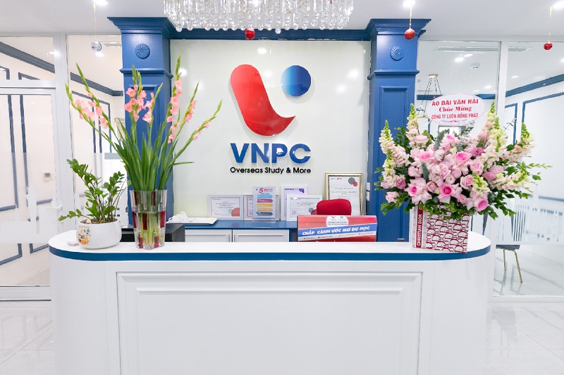 77King 78 trò chơi hấp dẫn la trobe